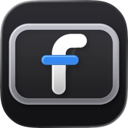 Frameword