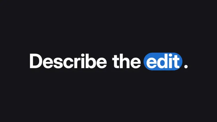 Frameword ekran görüntüsü 4