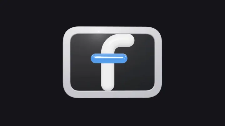 Frameword ekran görüntüsü 5