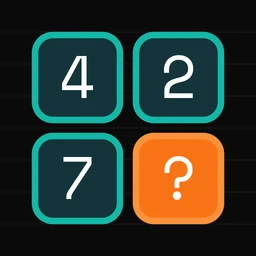 GuessFour