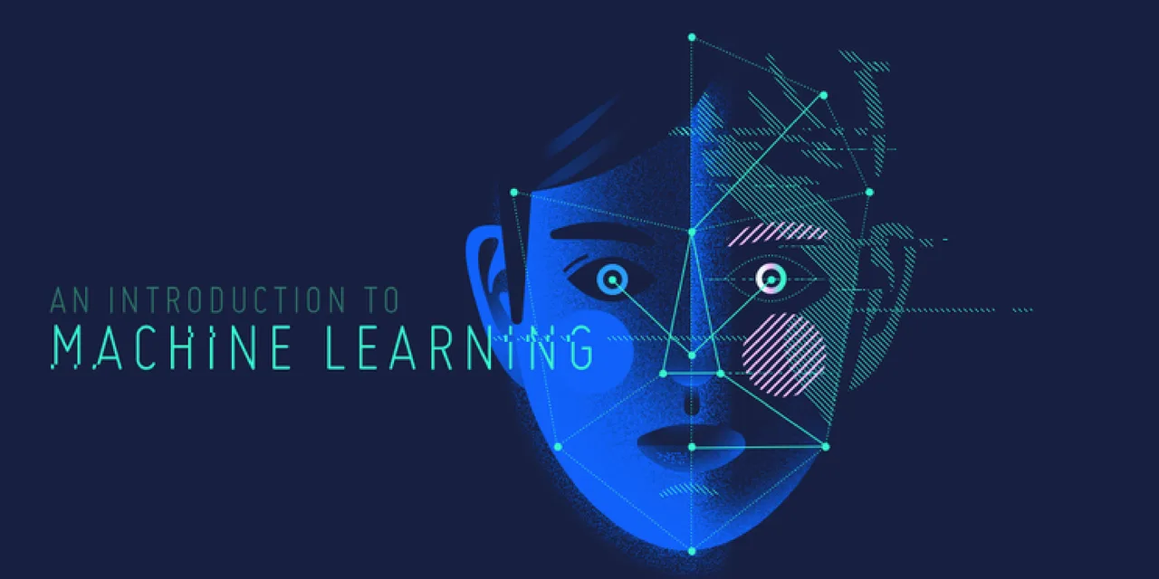 Data Science Notes: introduction to machine learning