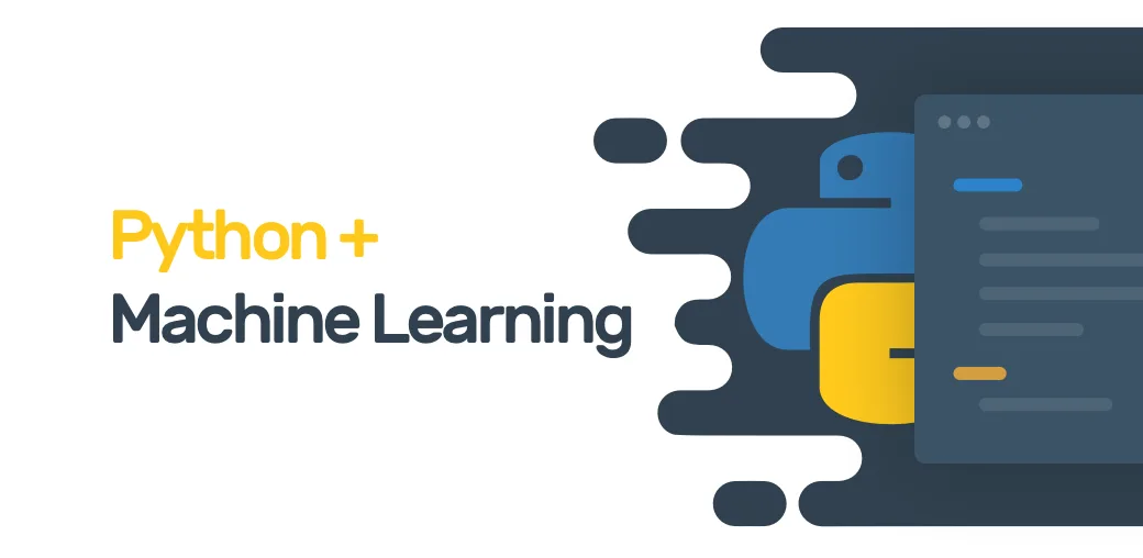Data Science Notes 2: Machine learning and Python