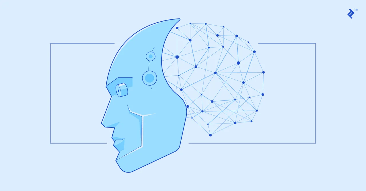 Data Science Notes 4: Feature scaling, normalisation, standardisation