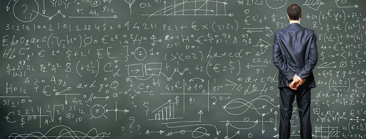 Data Science Notes 5: Linear regression