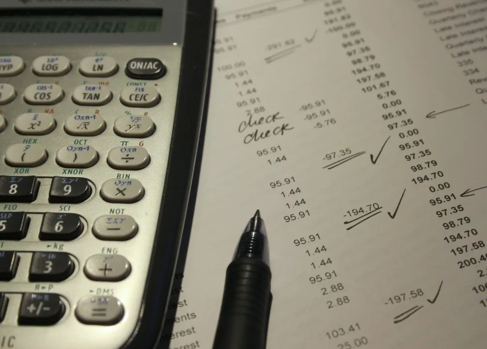 Data Science Notes 8: Support vector regression