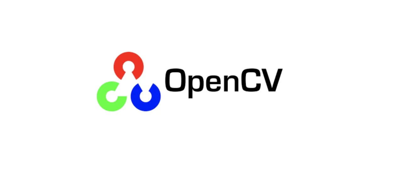 How do we add the OpenCV library to a Visual Studio project?